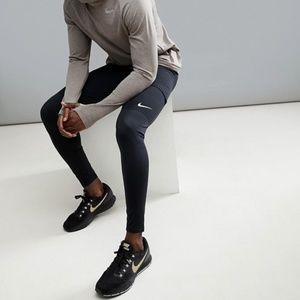 Nike Utility Crossfit Pant